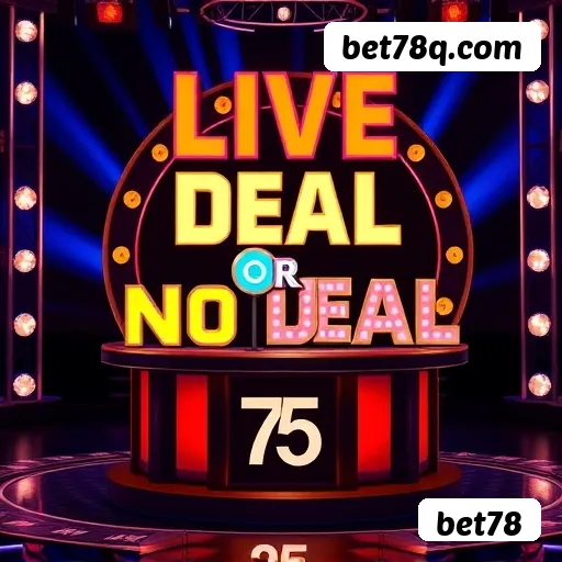 Conta bet78 sincronizada site e app