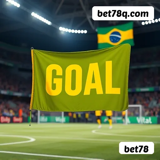 Download app bet78 Android iOS