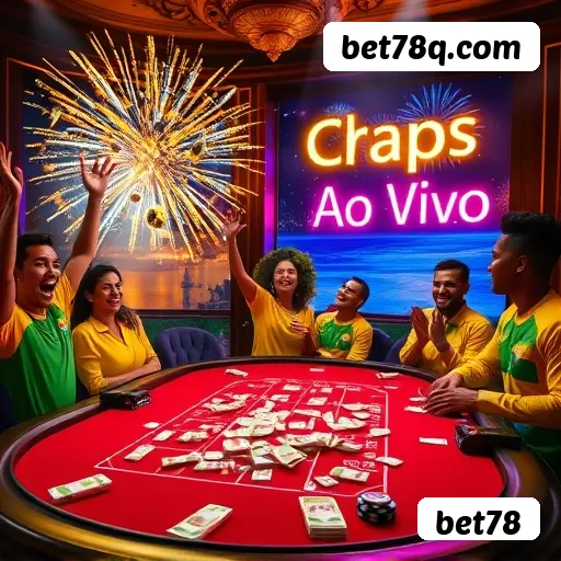 Central de dúvidas rápidas sobre o app bet78