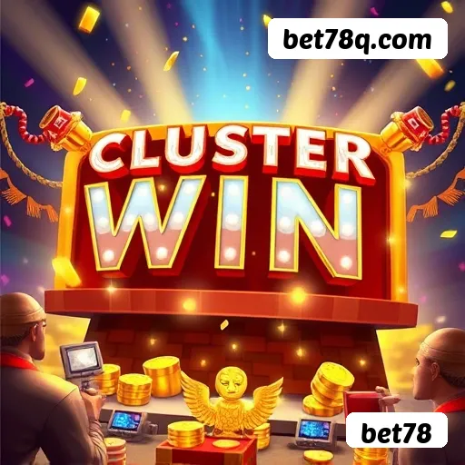 Desempenho do app bet78 em diferentes aparelhos