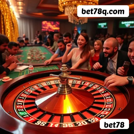 Slots no app bet78 mobile