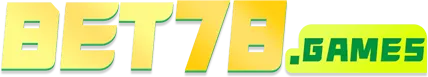 Logo da bet78