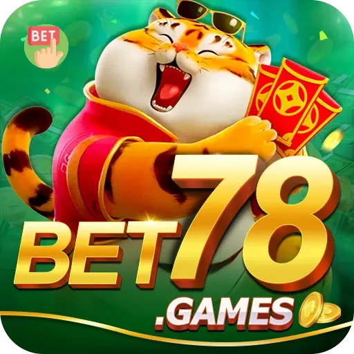 Apostas esportivas bet78 - futebol e esportes ao vivo