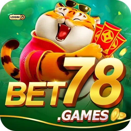 Login bet78 - acesso à conta