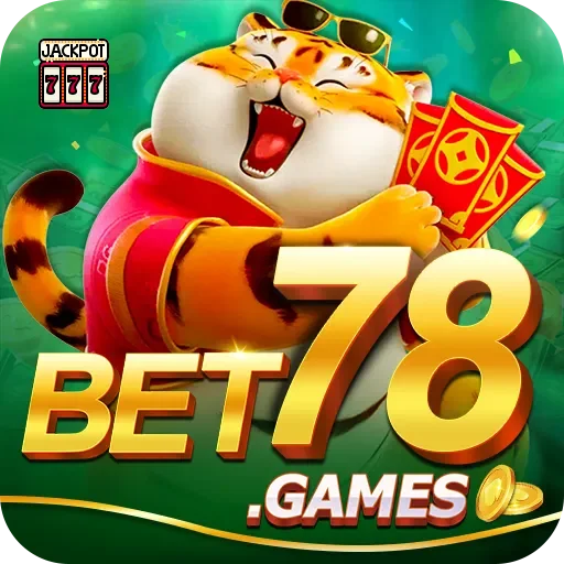 Slots bet78 - Sweet Bonanza e caça-níqueis populares