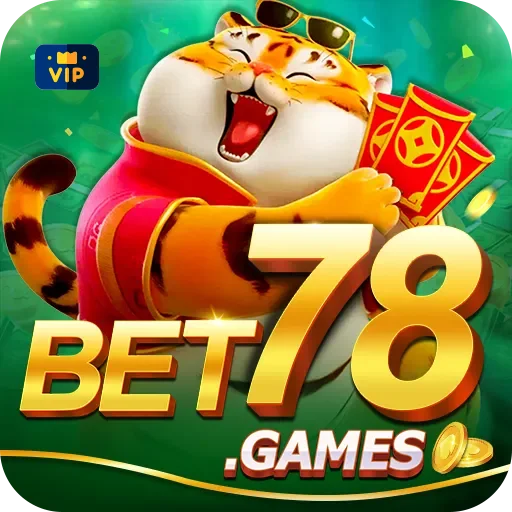 Programa VIP bet78 - benefícios exclusivos