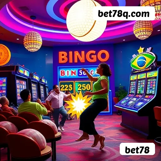 App bet78 apostas esportivas mobile