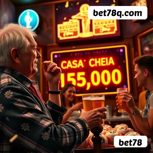 App bet78 Android download