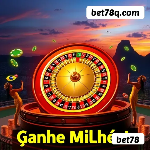 bet78 multi dispositivo
