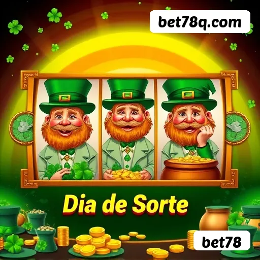 bet78 slots no app