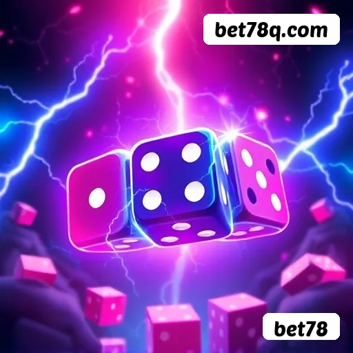 Aplicativo móvel bet78 para iOS e Android