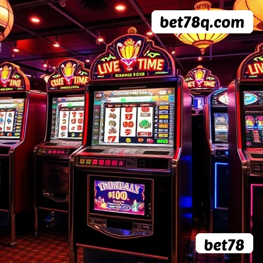 Aviator - Crash game popular na bet78