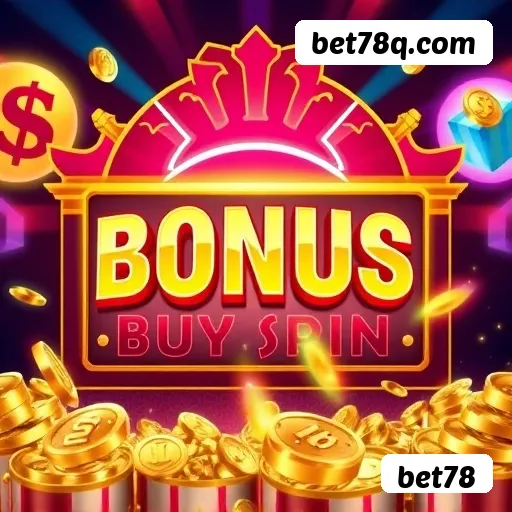 Starlight Princess - Slot game com multiplicadores na bet78