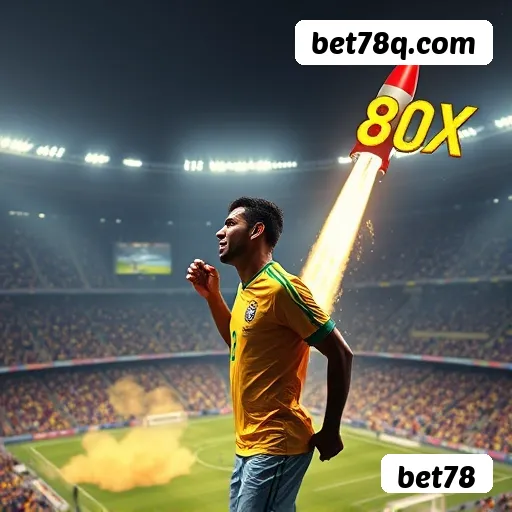 App bet78 login mobile