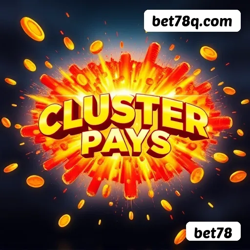 Dicas de segurança no login bet78