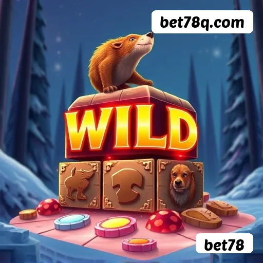App bet78 slots mobile