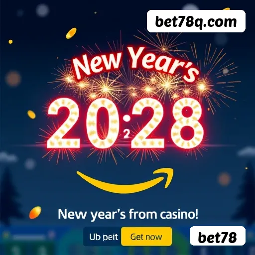 Aviator crash game bet78