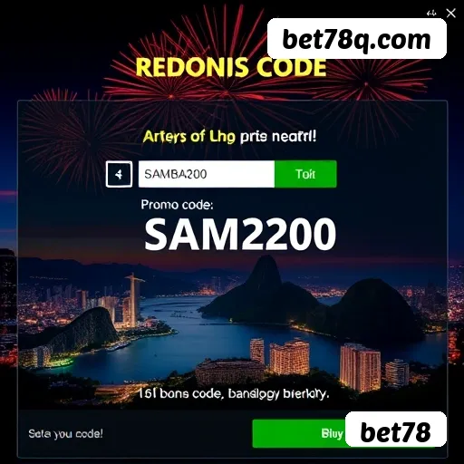 Gates of Olympus slot bet78